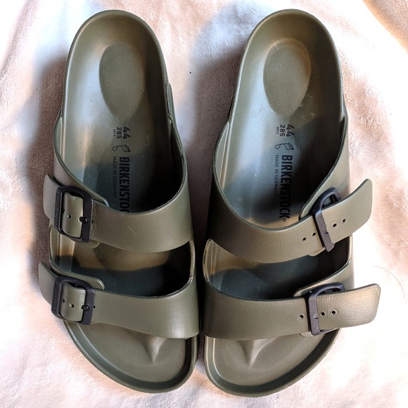 rebecca minkoff slip on sneaker